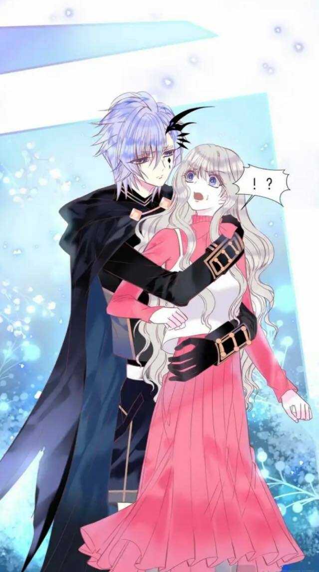 Vũ Tẫn: Chapter 13
