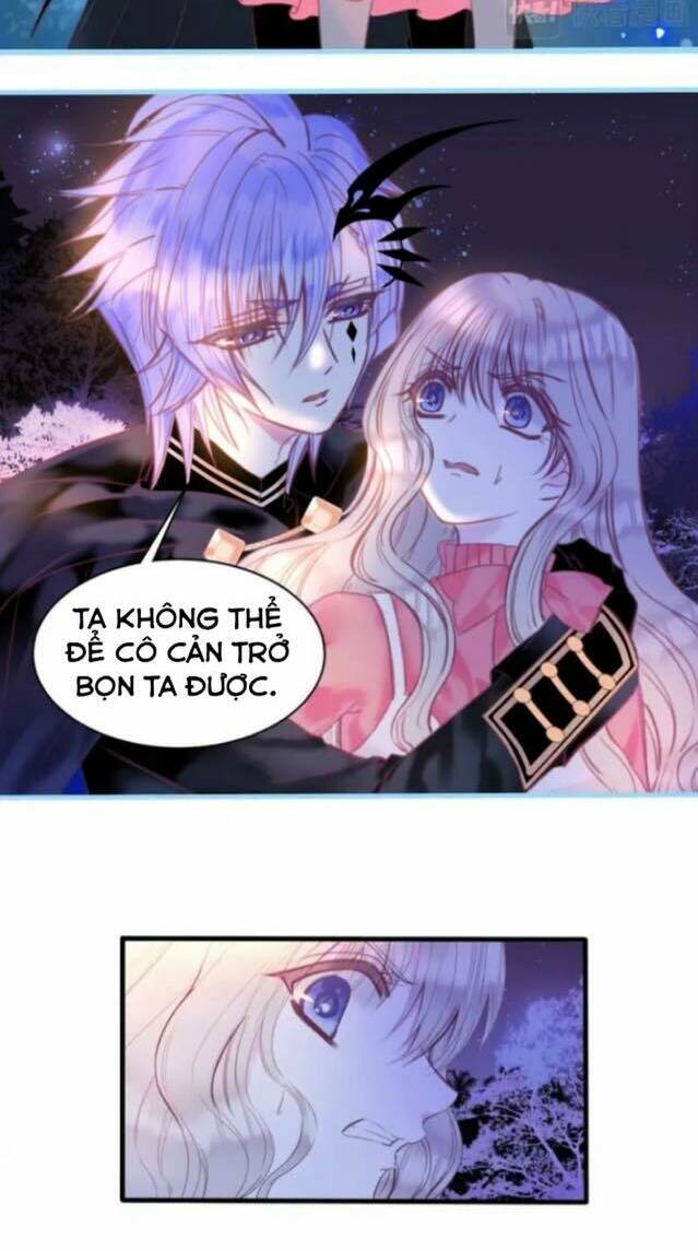 Vũ Tẫn: Chapter 13