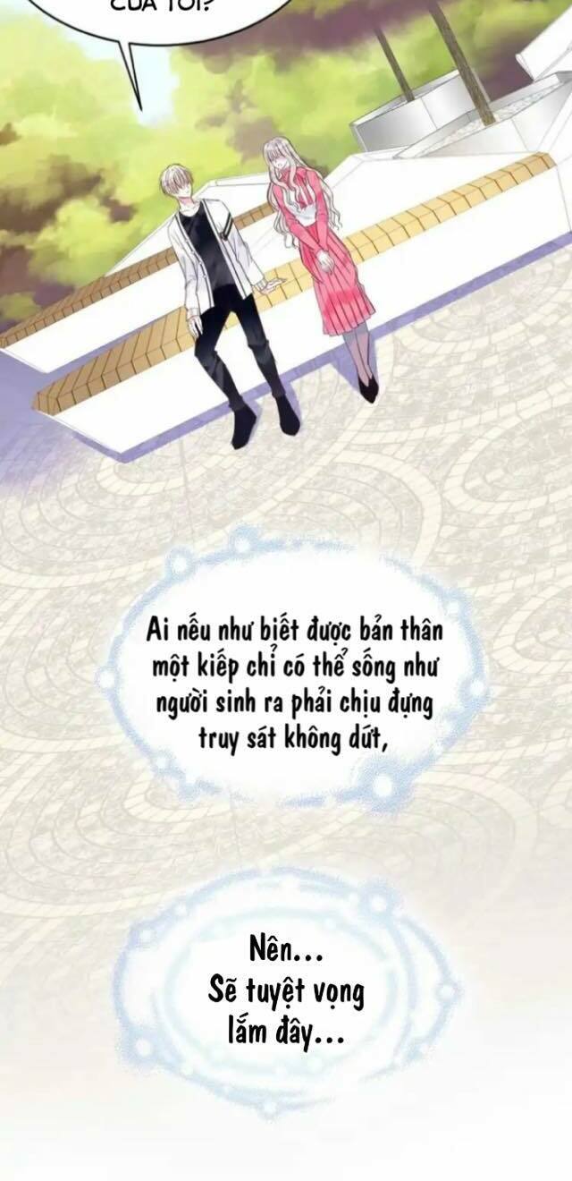 Vũ Tẫn: Chapter 14