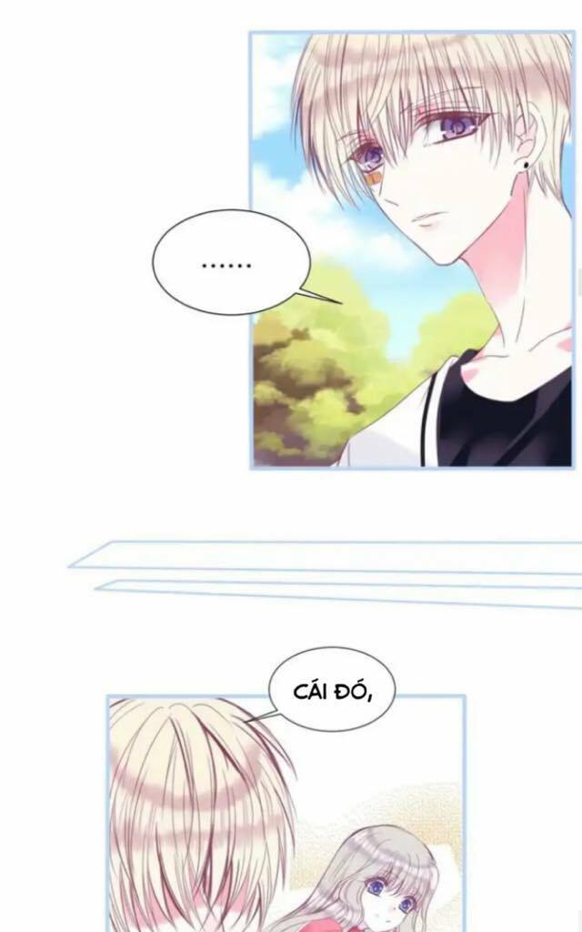 Vũ Tẫn: Chapter 14