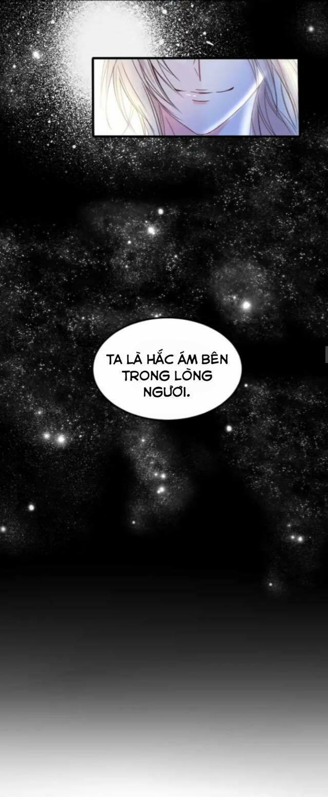Vũ Tẫn: Chapter 14