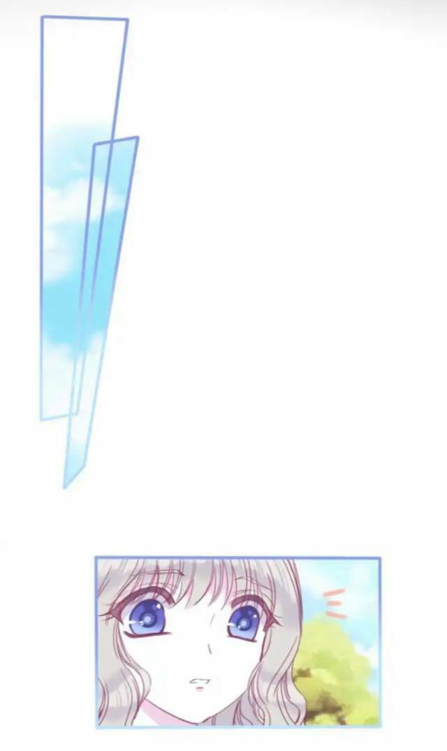 Vũ Tẫn: Chapter 14