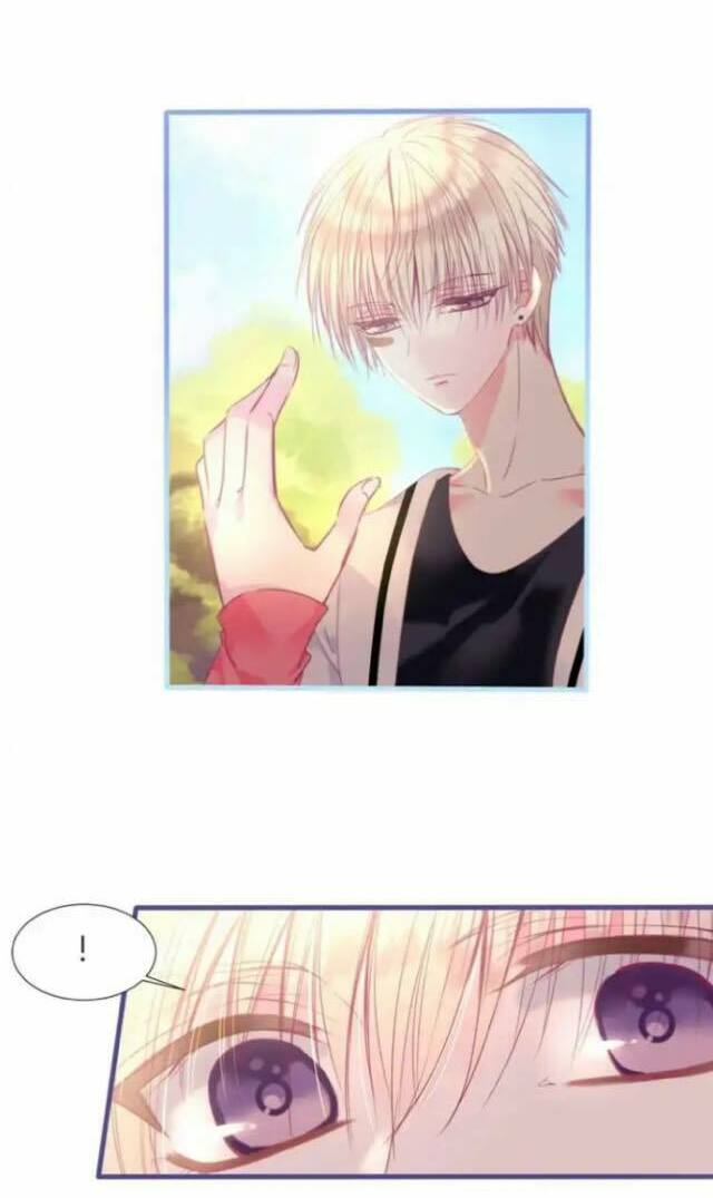 Vũ Tẫn: Chapter 14