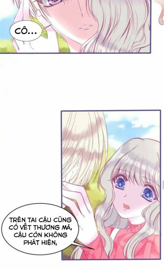 Vũ Tẫn: Chapter 14