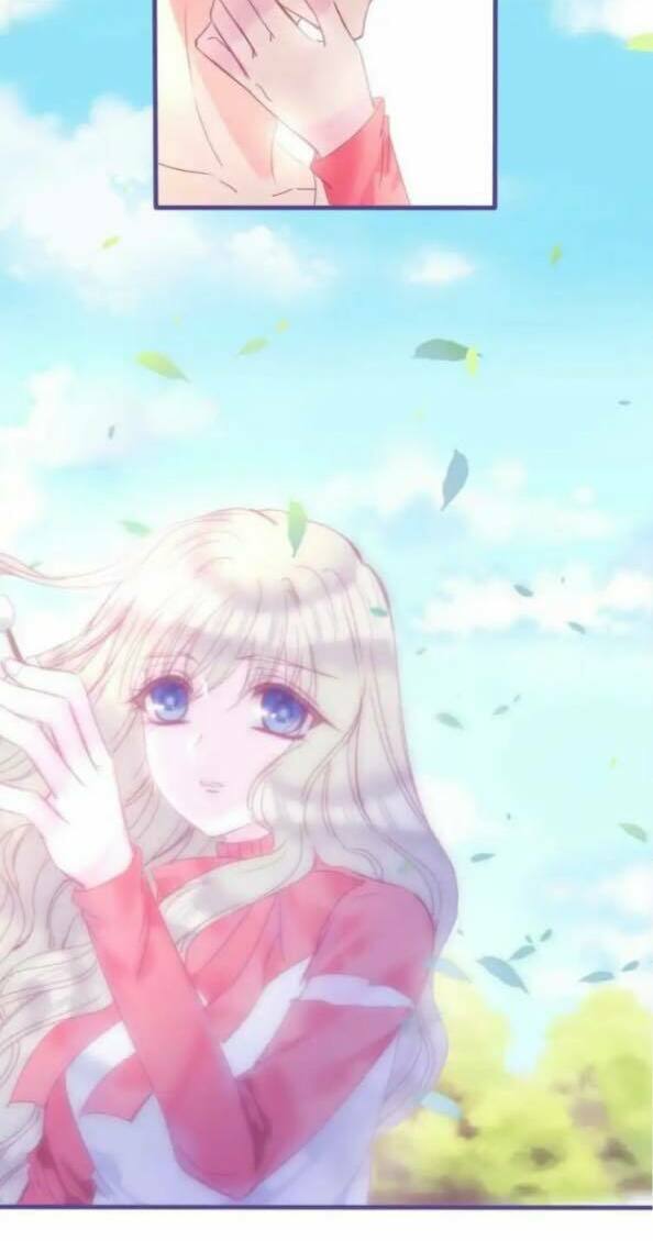 Vũ Tẫn: Chapter 14