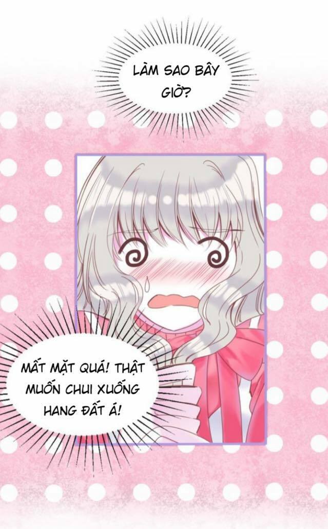 Vũ Tẫn: Chapter 14