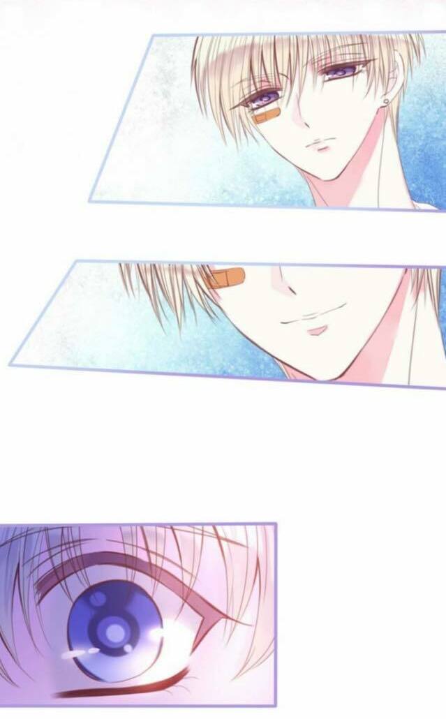 Vũ Tẫn: Chapter 14