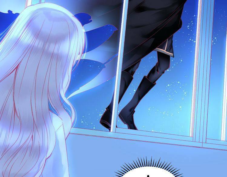 Vũ Tẫn: Chapter 2