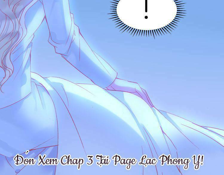 Vũ Tẫn: Chapter 2