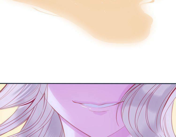 Vũ Tẫn: Chapter 2