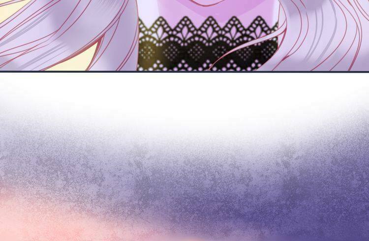 Vũ Tẫn: Chapter 2