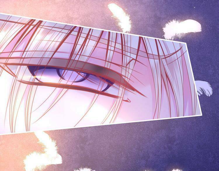 Vũ Tẫn: Chapter 2
