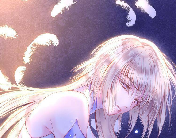 Vũ Tẫn: Chapter 2