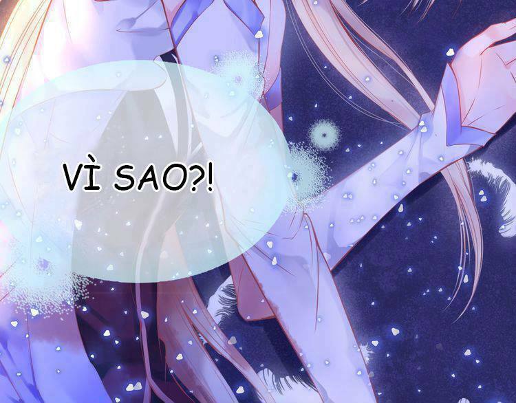 Vũ Tẫn: Chapter 2