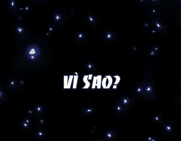 Vũ Tẫn: Chapter 2