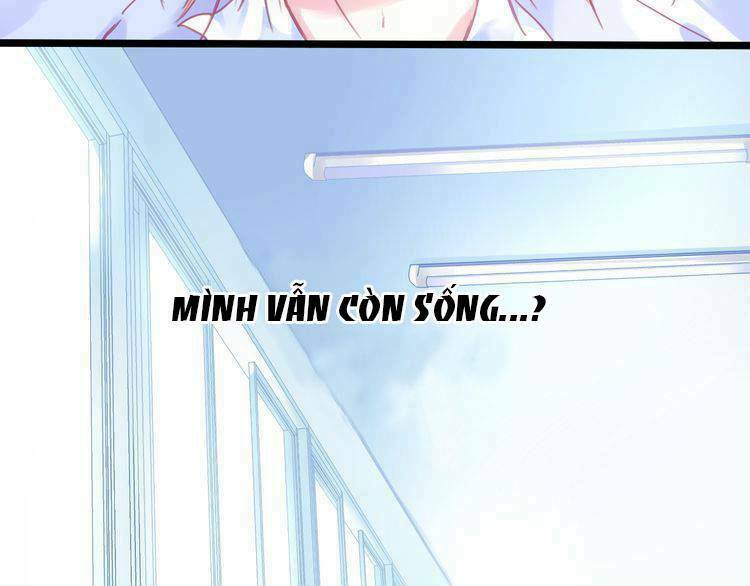 Vũ Tẫn: Chapter 2