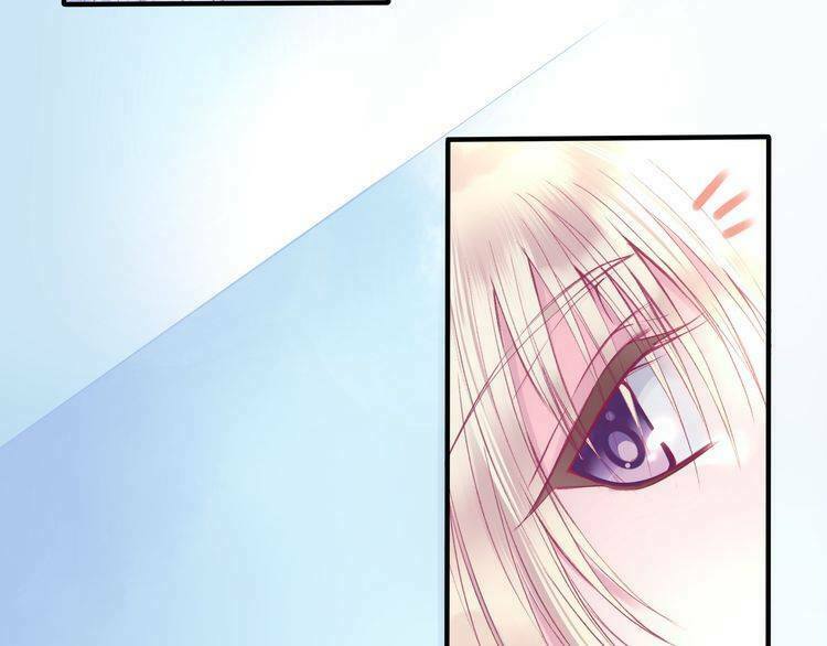Vũ Tẫn: Chapter 2