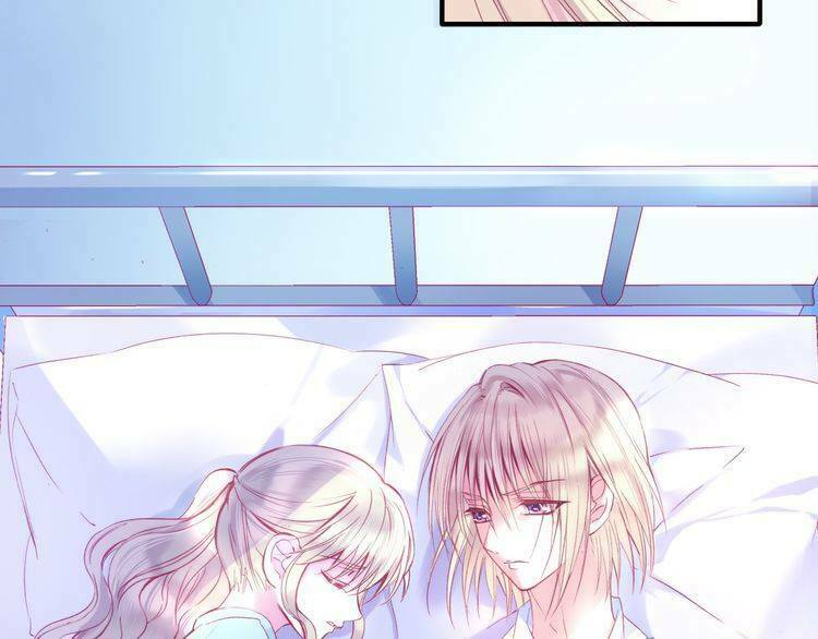 Vũ Tẫn: Chapter 2