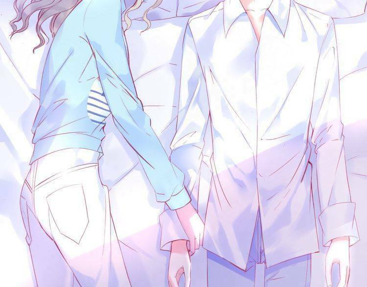 Vũ Tẫn: Chapter 2