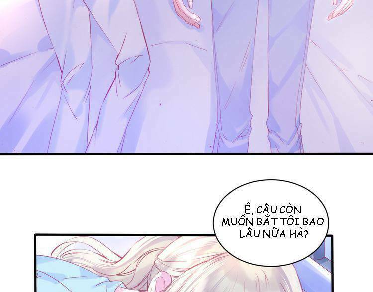 Vũ Tẫn: Chapter 2