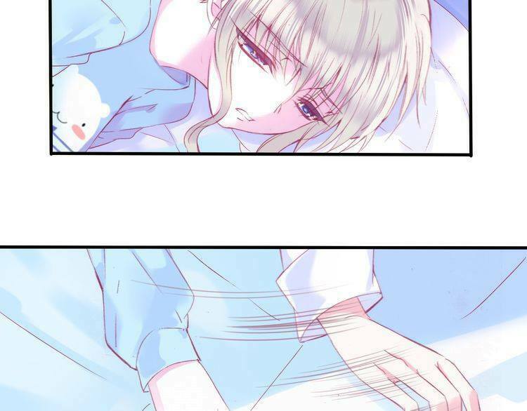 Vũ Tẫn: Chapter 2