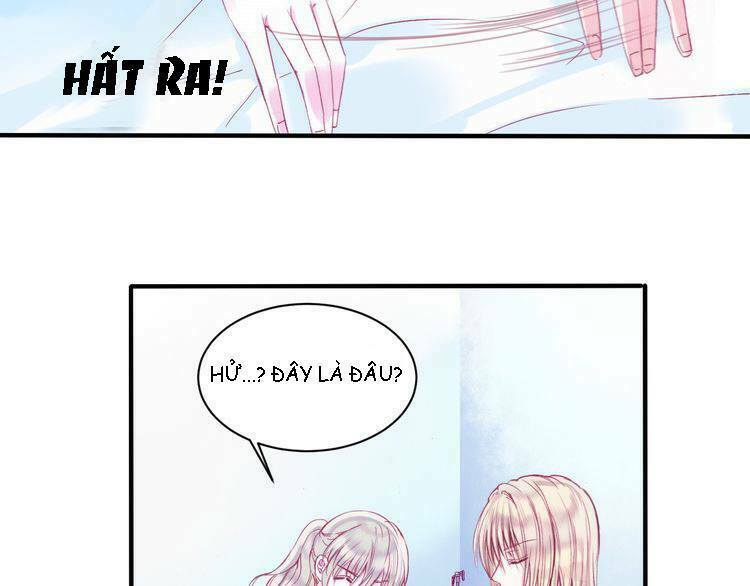 Vũ Tẫn: Chapter 2
