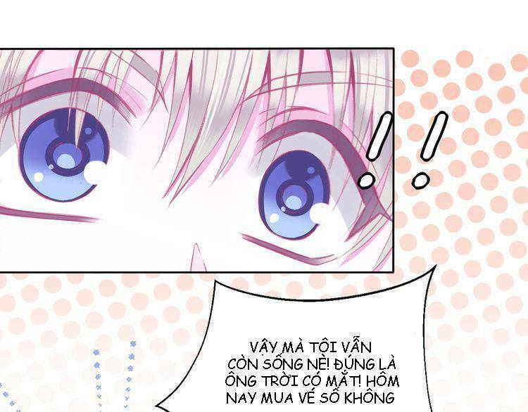 Vũ Tẫn: Chapter 2