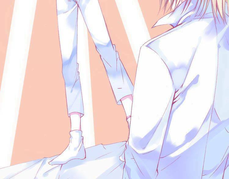 Vũ Tẫn: Chapter 2
