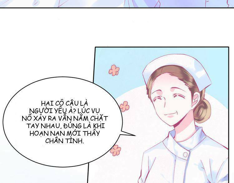 Vũ Tẫn: Chapter 2