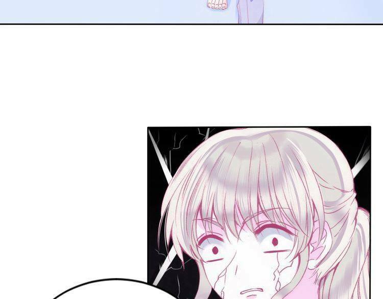 Vũ Tẫn: Chapter 2