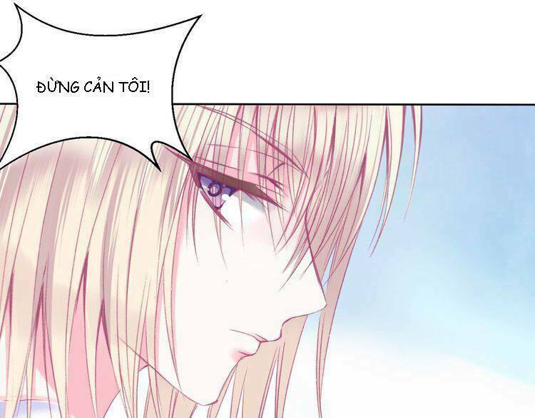 Vũ Tẫn: Chapter 2