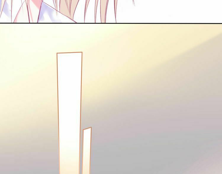 Vũ Tẫn: Chapter 2
