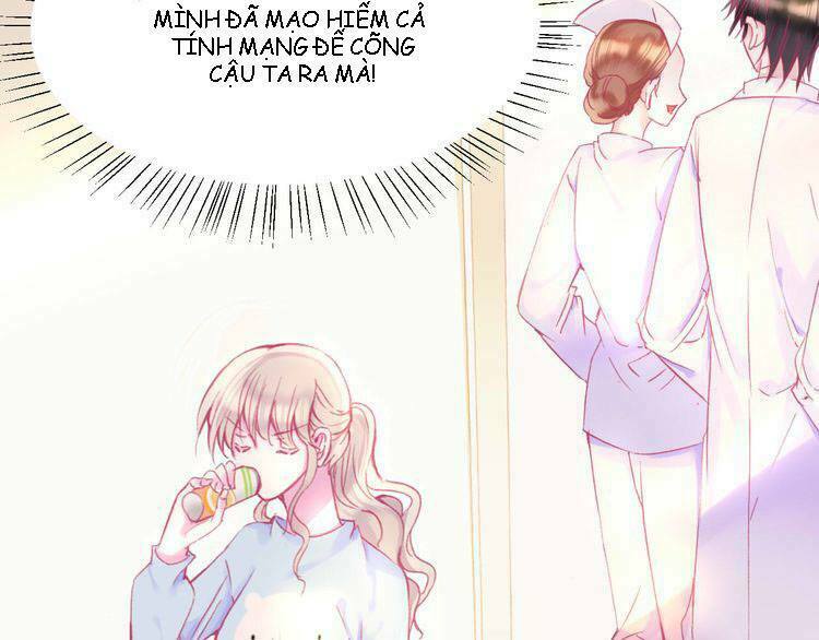 Vũ Tẫn: Chapter 2