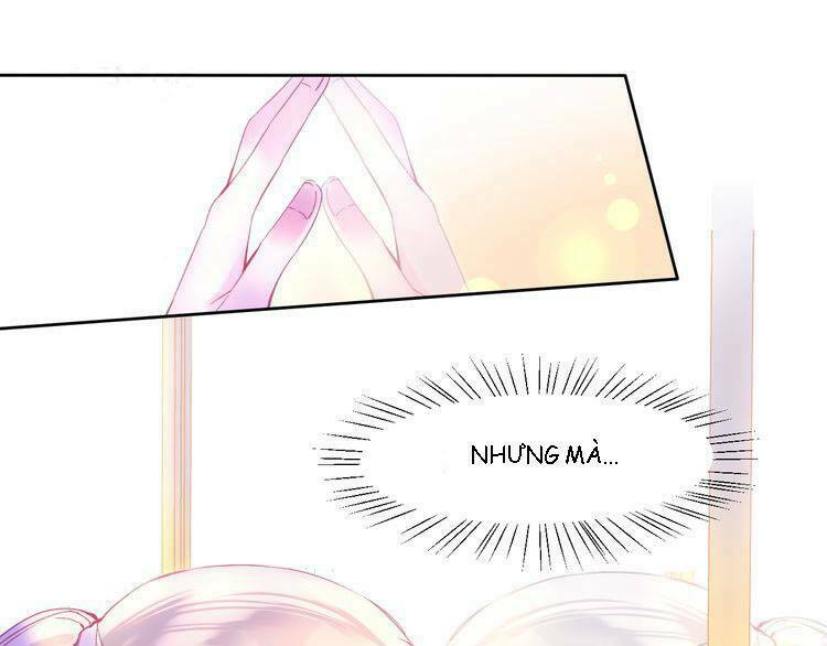 Vũ Tẫn: Chapter 2