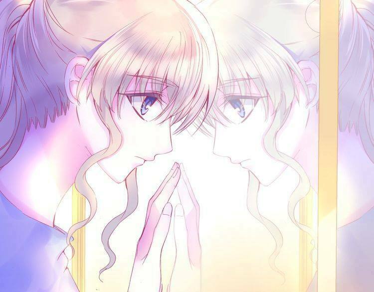 Vũ Tẫn: Chapter 2