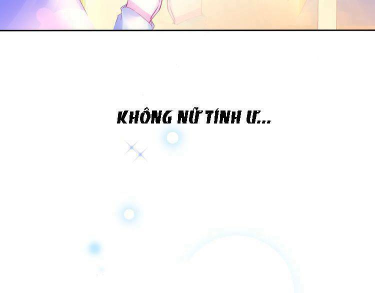 Vũ Tẫn: Chapter 2