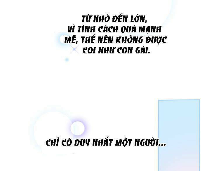 Vũ Tẫn: Chapter 2