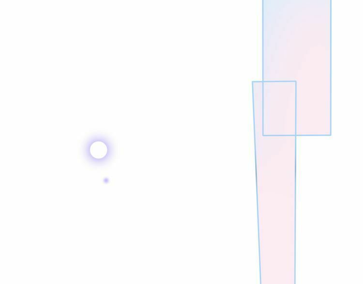 Vũ Tẫn: Chapter 2