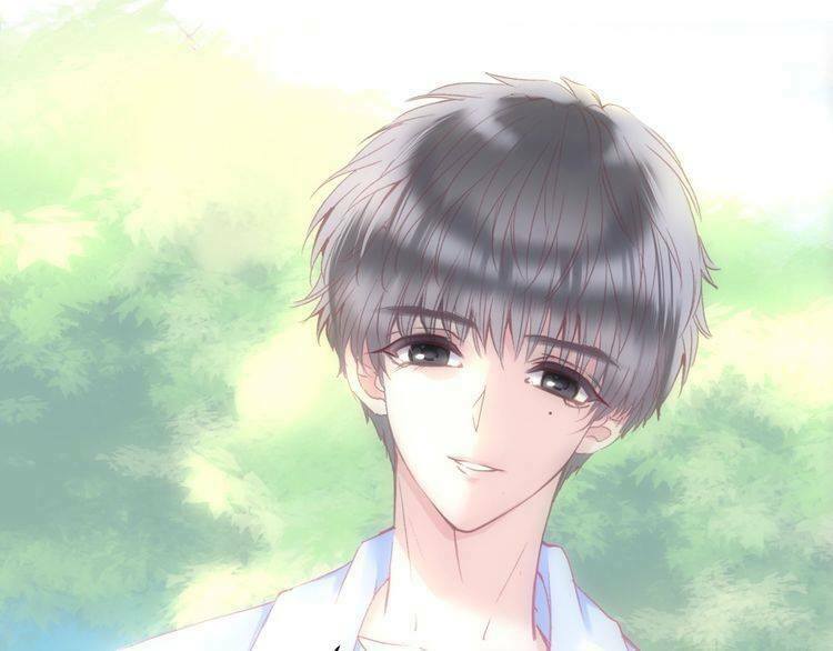 Vũ Tẫn: Chapter 2