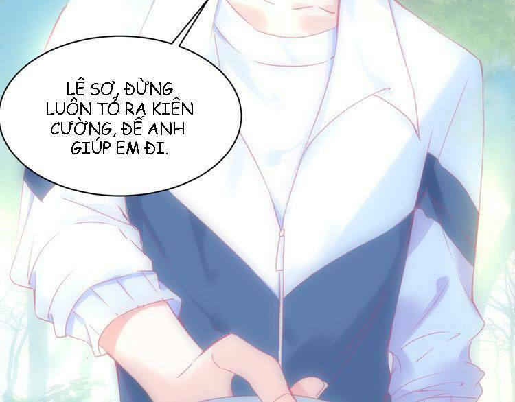 Vũ Tẫn: Chapter 2
