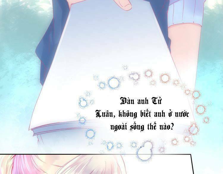 Vũ Tẫn: Chapter 2