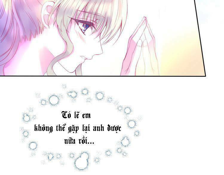 Vũ Tẫn: Chapter 2