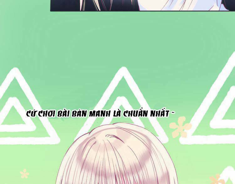 Vũ Tẫn: Chapter 2