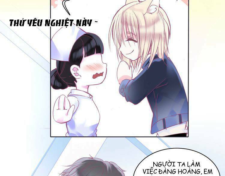Vũ Tẫn: Chapter 2