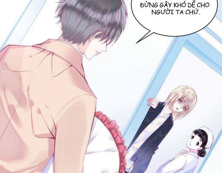 Vũ Tẫn: Chapter 2