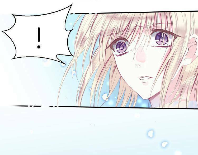 Vũ Tẫn: Chapter 2