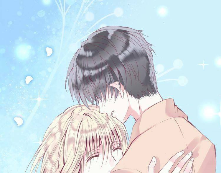 Vũ Tẫn: Chapter 2