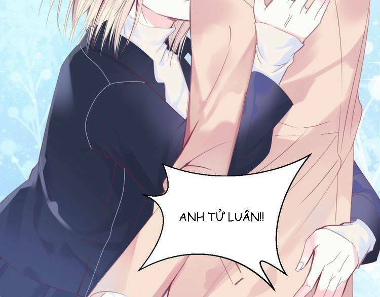 Vũ Tẫn: Chapter 2