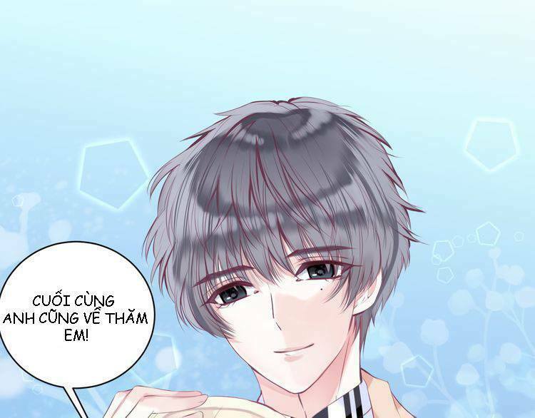 Vũ Tẫn: Chapter 2