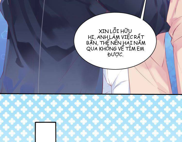 Vũ Tẫn: Chapter 2